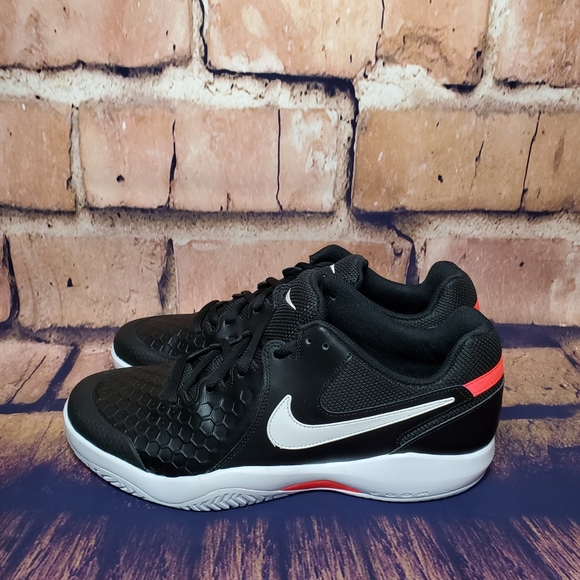 nike air zoom resistance nike air zoom resistance